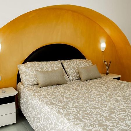 Casina Trastevere 로마 외부 사진